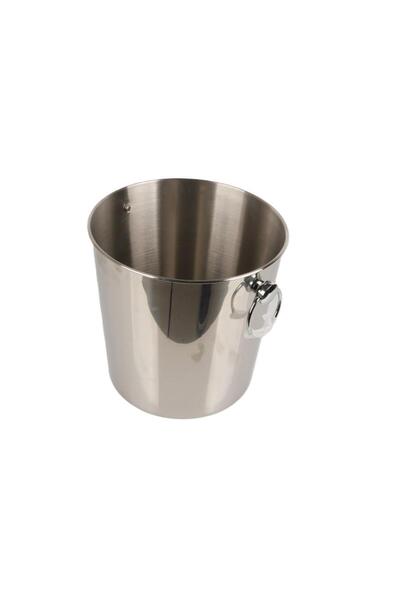 Globy Ice Bucket 5 Liters 20×19 cm