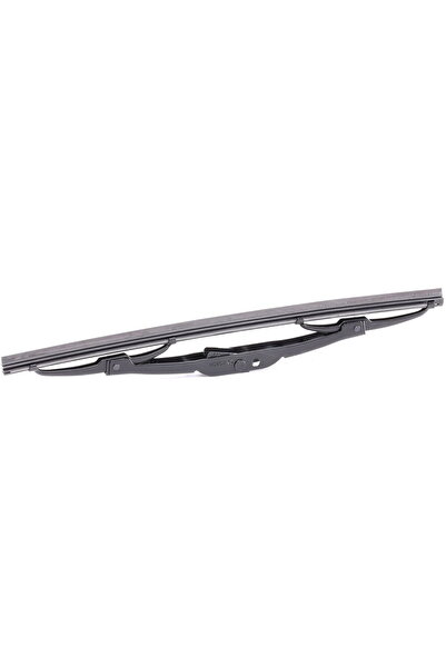 Bosch Lamela stergator 280 mm