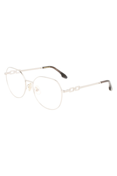 Victoria Beckham Ramă de ochelari VB2129 040 55