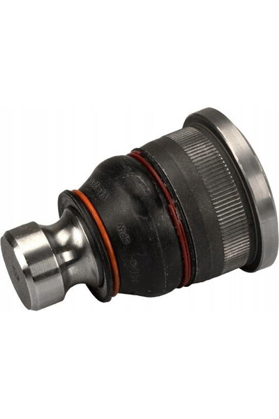 OEM Pivot suspensie, Trw, Compatibil cu Nissan 40160-00Q0B, JBJ778