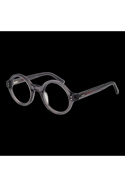 Funky Buddha Ramă de ochelari FBD1033 004 46