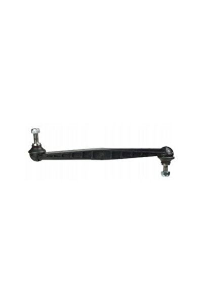 OEM Brat/bieleta suspensie, stabilizator, Delphi, Cod TC2681