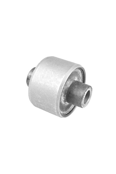 TEDGUM Piesa auto, TEDGUM, Toyota, Argintiu
