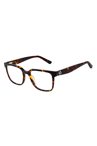 Pepe Jeans Eyeglass Frame PJ3524 106 54