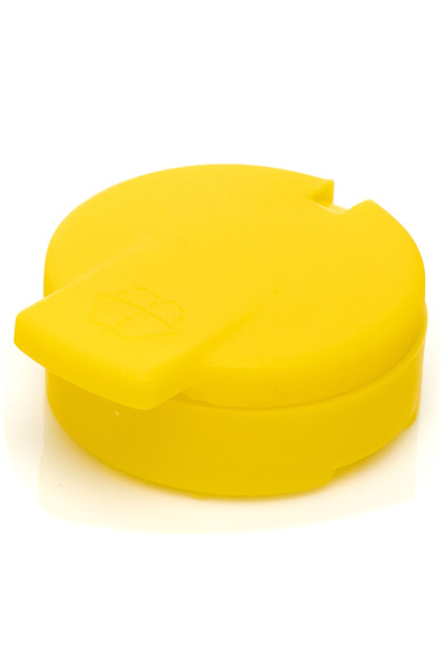 OEM Capac, Renault, 289131306R, Durabil Si Rezistent La Scurgeri, Etansare St...