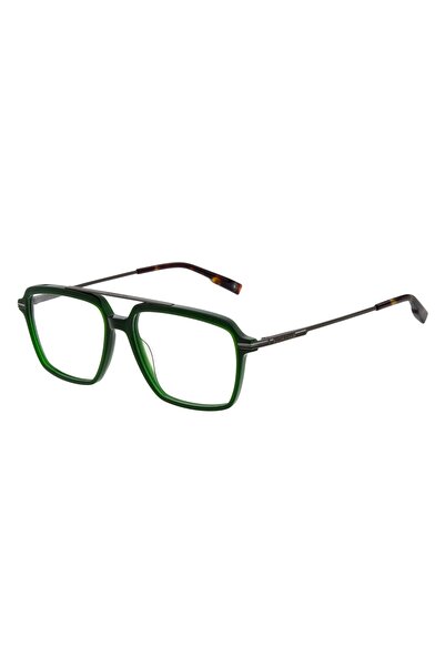 Hackett Eyeglass Frame HEK1306 568 55