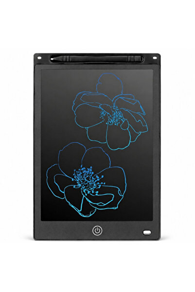 OEM Graphics tablet, 10 inch, multicolor, for drawing, battery powered