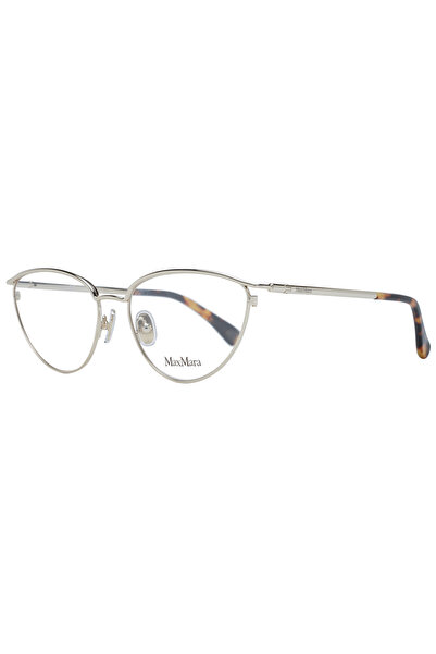 Max Mara Ochelari MM5057 54032