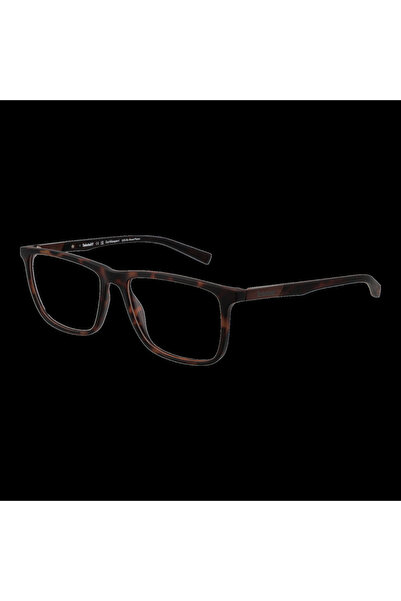 Timberland Ramă de ochelari TB1801 052 54