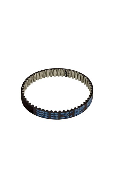 OEM Curea pompa apa, Dayco, Pentru VW 1.8/2.0TFSI 54Z