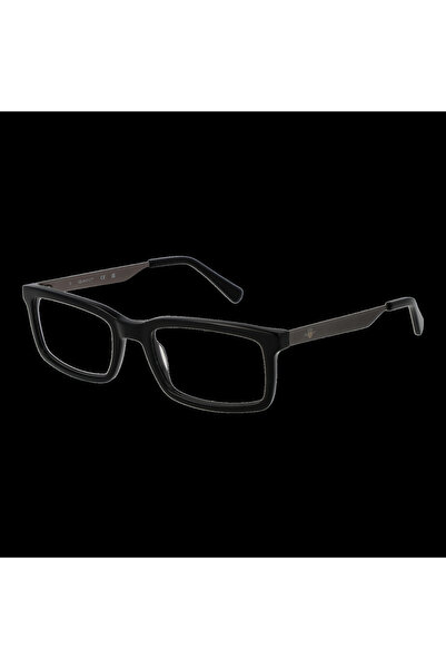 Gant Eyeglass Frame GA50003 001 53