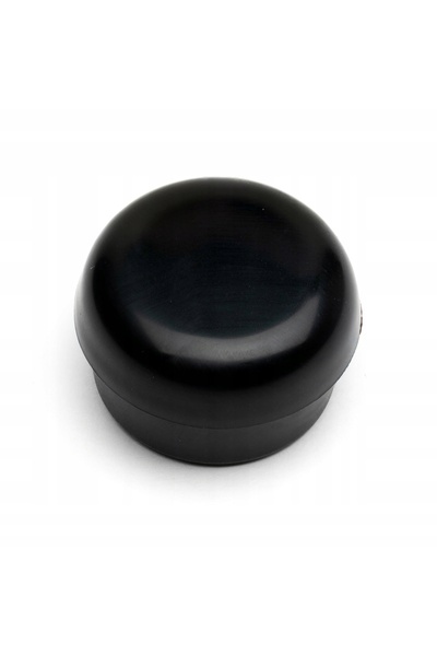 OEM Capac, Universal, De Inalta Calitate, Dimensiuni Diametru Exterior (Sus) ...