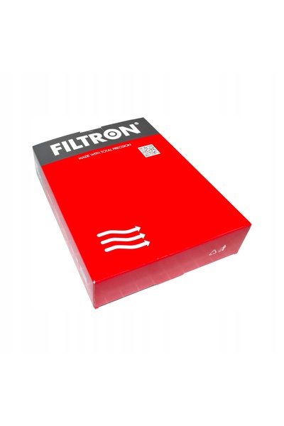 OEM Filtru habitaclu Filtron K 1347A, cu carbon activ, 196x145x30mm