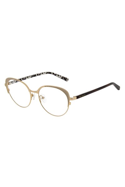 Ted Baker Eyeglass Frame TB2316 402 51