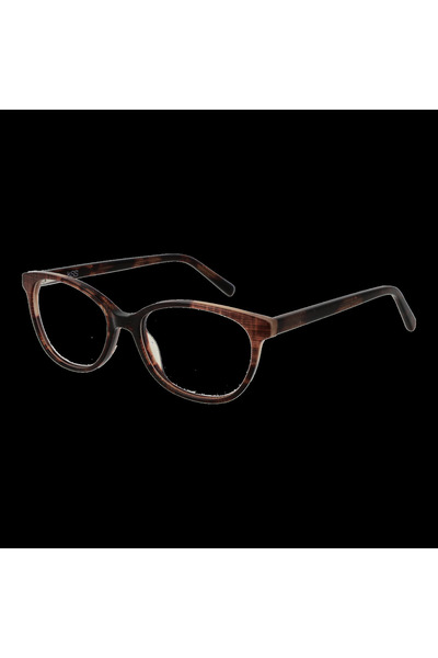 Sİgnature Ramă de ochelari KIS1705 314 49