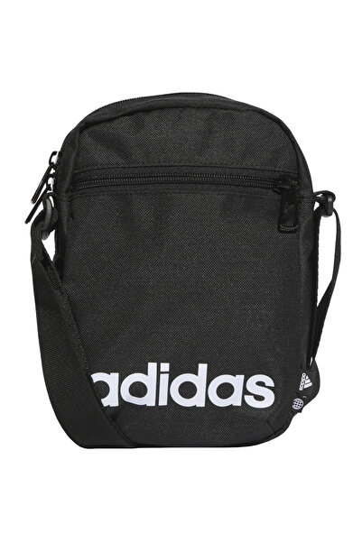 adidas Geantă organizatoare pentru esențiale, Săculeț unisex