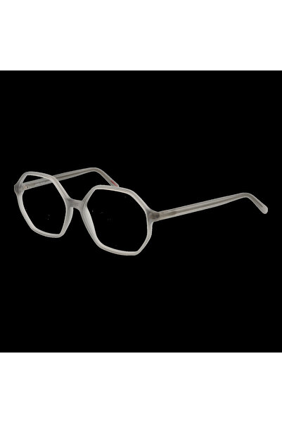 ANDY WOLF Glasses Frame 4580 D 56