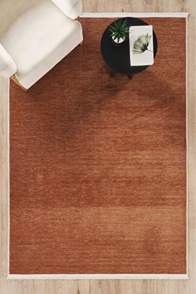 Anatolia Şönil Kilim