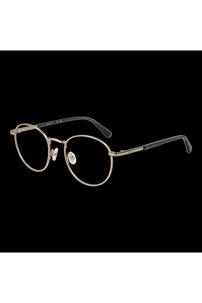 Gant Ramă de ochelari GA3298 032 50
