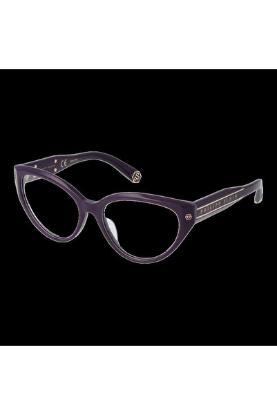 PHILIPP PLEIN Eyeglass Frame VPP052M 09NU 54