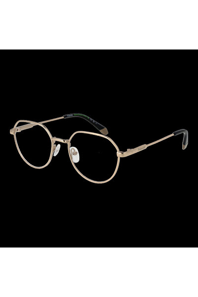 Polaroid Eyeglass Frame PLD D465 J5G 52