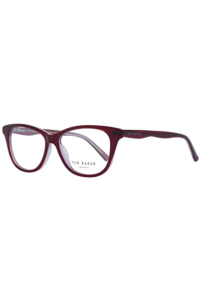 Ted Baker Glasses TBB992 49201