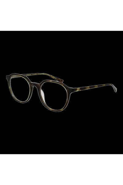 Bulget Ramă de ochelari BG6414 E02 51