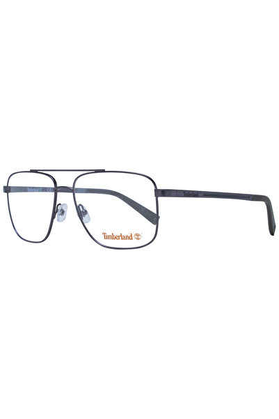 Timberland Eyeglass frame TB1649 009 55