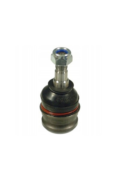 OEM Pivot suspensie Delphi TC959, M12x1.25, pentru Subaru