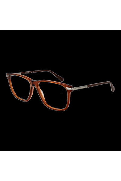 Gant Ramă de ochelari GA50007 045 55