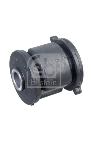 FEBI BILSTEIN Suspensie brat, Febi Bilstein, 108109, Cauciuc/metalic, Lungime...