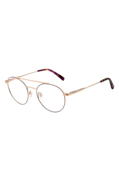 Pepe Jeans Ramă de ochelari PJ1412 401 52