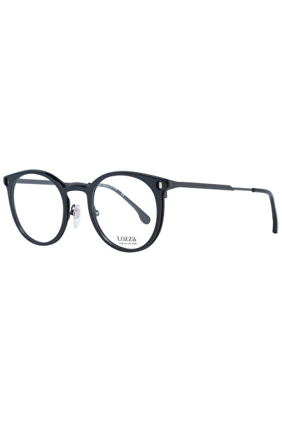 LOZZA Ochelari VL2376 480700