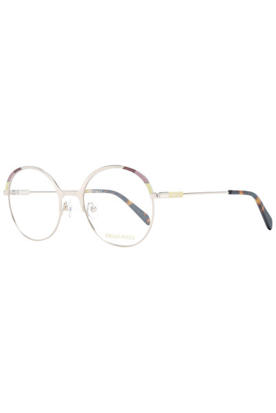 Pucci Ramă de ochelari EP5201 028 51
