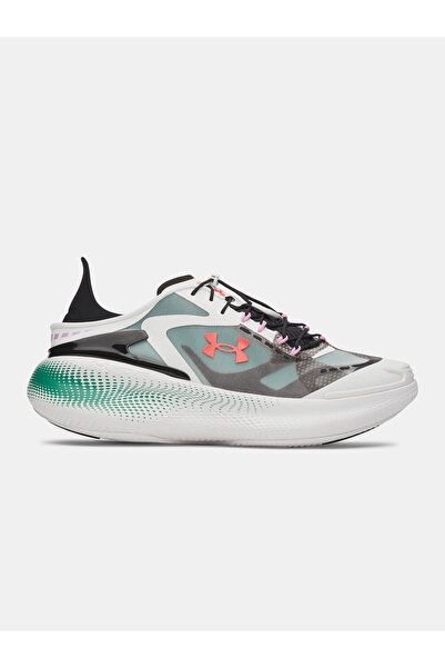 Under Armour Unisexové boty UA Echo SlipSpeed