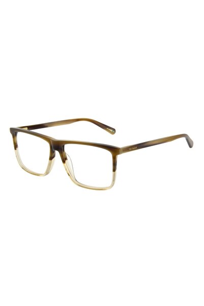 Ted Baker Ramă de ochelari TB8240 102 55