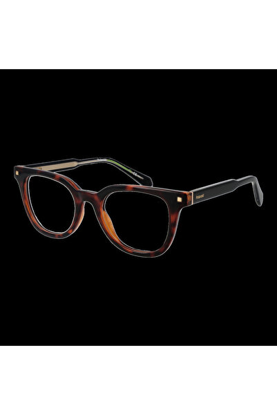 Polaroid Eyeglass Frame PLD D473 864 92