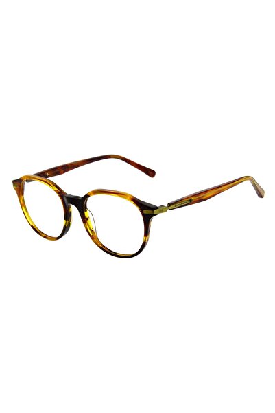 Scotch & Soda Glasses Frame SS4024 107 51