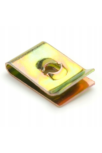 OEM Clema Montare, Universal Shield, Universala, Pentru CaroserII Auto, Multi...