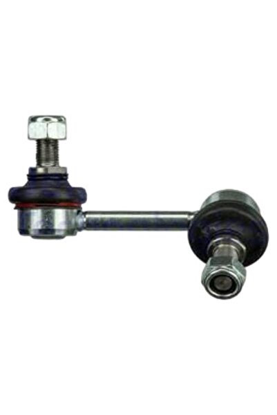 OEM Brat/bieleta suspensie, stabilizator DELPHI TC3727