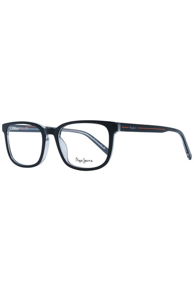 Pepe Jeans Glasses PJ3461 53C1