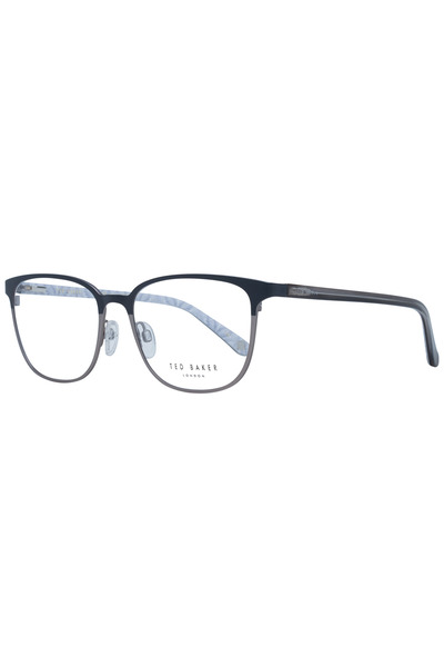 Ted Baker Ochelari TB4302 55936