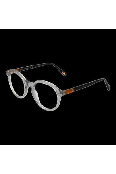 Benetton Ramă de ochelari BEO109 969 49