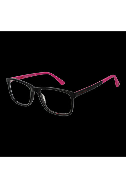Funky Buddha Eyeglass Frame FBD1026 004 55