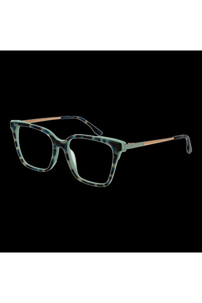 Bulget Eyeglass Frame BG6461 H03 53