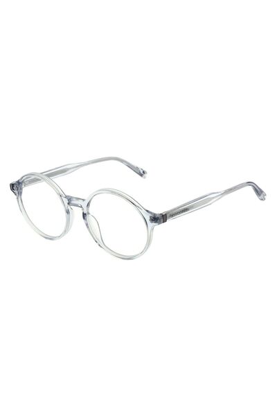 Scotch & Soda Eyeglass Frame SS4023 937 51