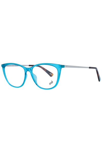 Web Ochelari WE5254 52087