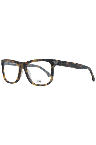 LOZZA Glasses VL4122 54960M