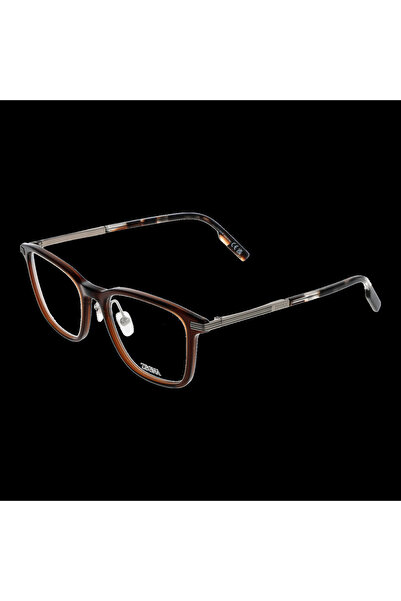 Ermenegildo Zegna Eyeglass frame EZ5251-H 050 53
