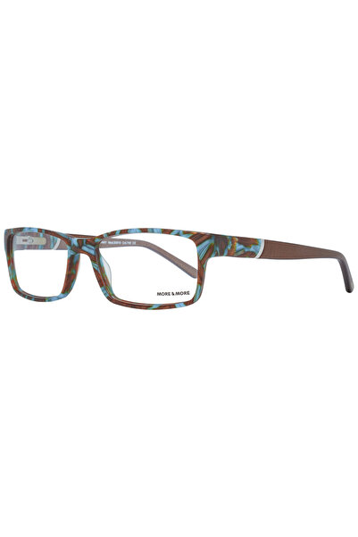 More & More Glasses 50510 53740